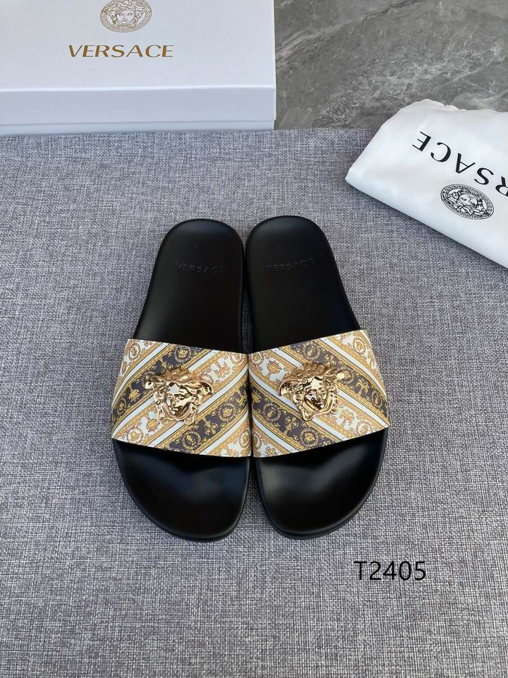 Versace sz38-46 0523